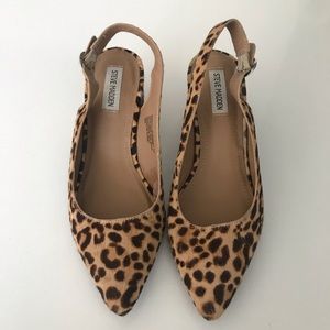 Steve Madden Shoes